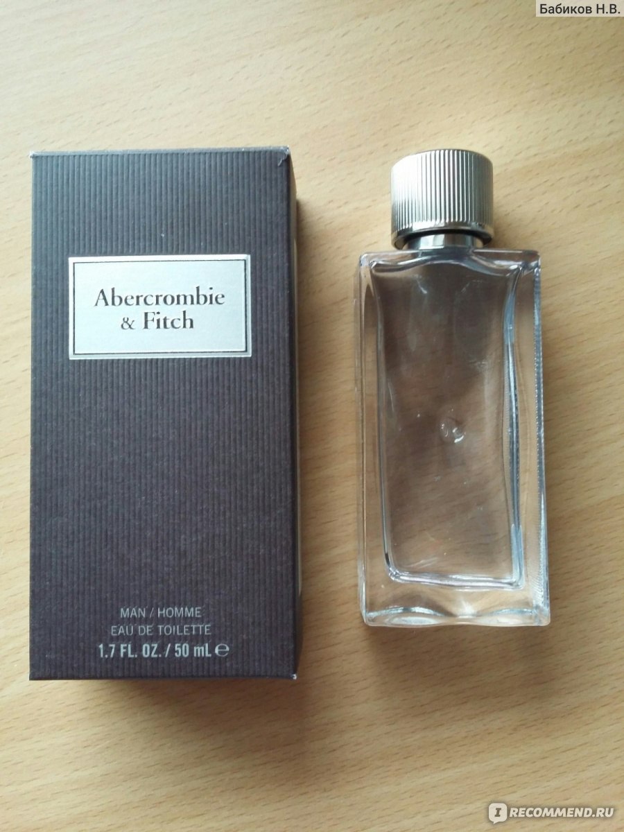 Abercrombie fitch first отзывы. Abercrombie Fitch men. Abercrombie Fitch away men. Мини пробники Abercrombie & Fitch first Insrinct.