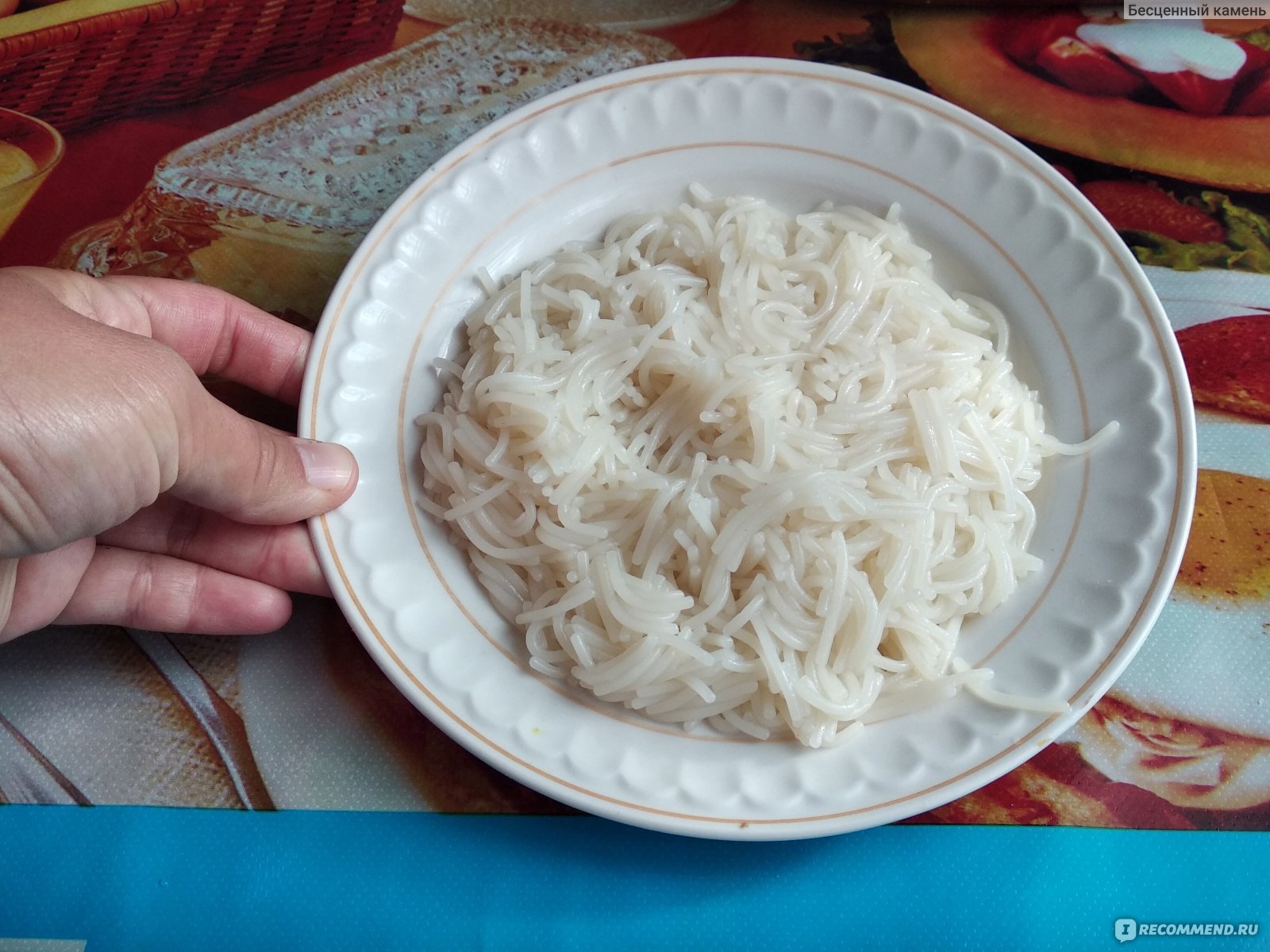 Вермишель с рисом рецепт. Вермишель из белого риса. Паста рис. Макароны из рисовой муки. Макароны на рисовой муке.