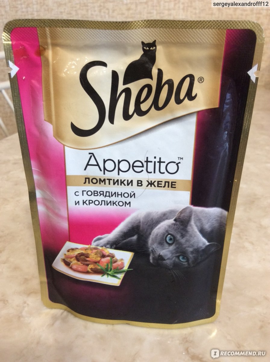 Шеба корм для кошек. Шеба корм. Sheba корм для кошек. Шеба корм для котят. Шеба корм для кошек влажный.