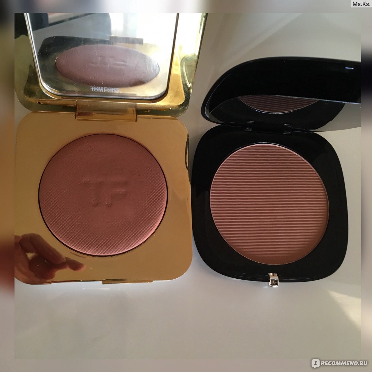 o mega bronzer tantric