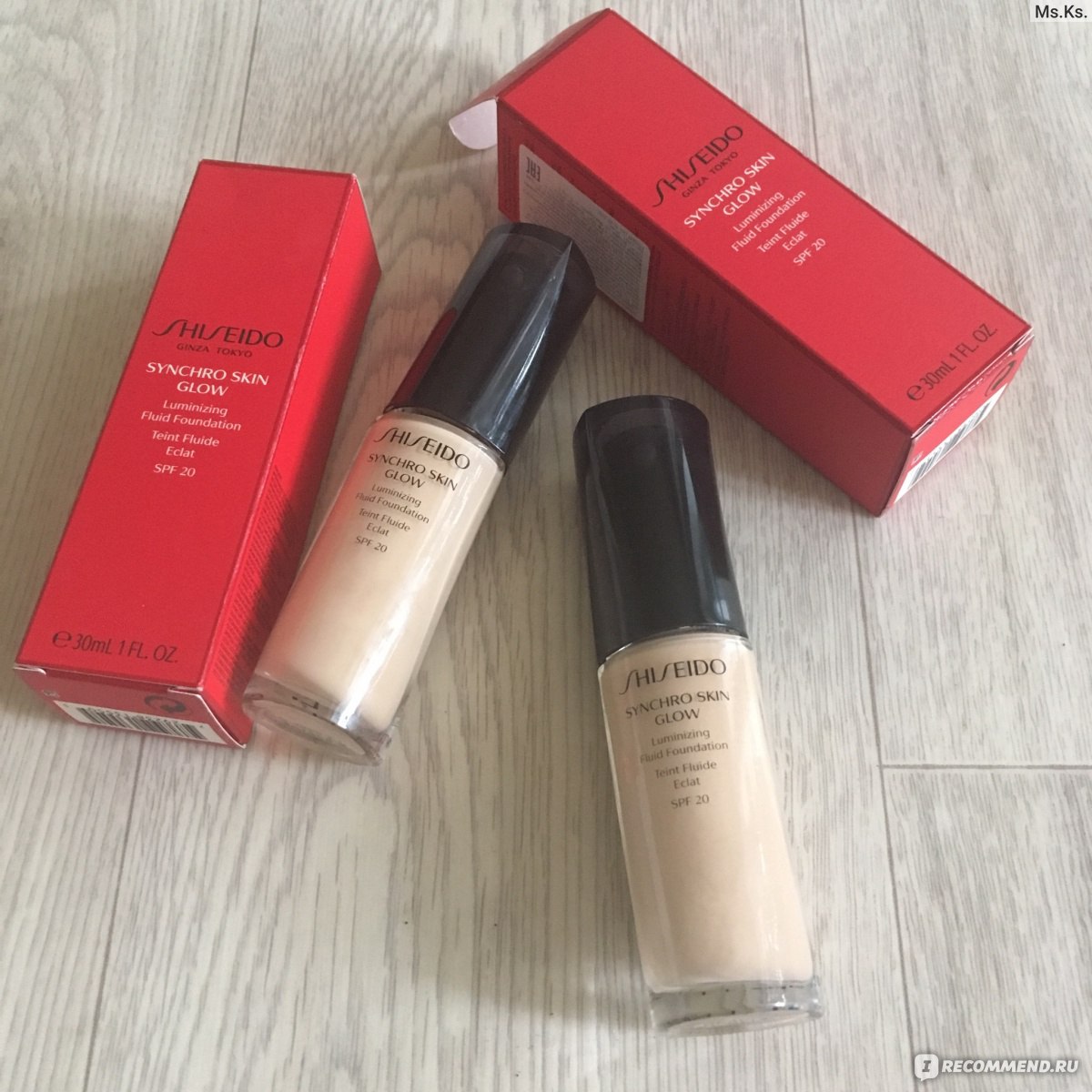 Шисейдо тональный крем synchro skin. Shiseido тональный крем glow skin. Тональный shiseido synchro skin. Тональный флюид shiseido. Shiseido synchro skin glow тональное средство-флюид.