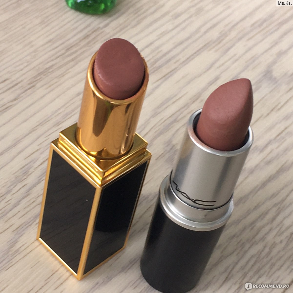 tom ford soleil blanc kvepalai