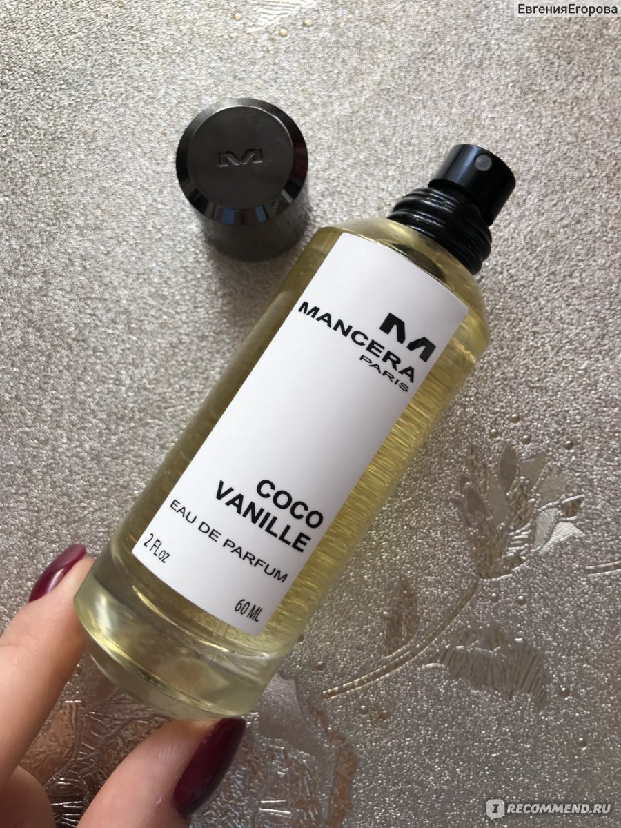 Mancera coco vanilla. Mancera Coco Vanille 60 мл. Мансера Кокос ваниль. Mancera Choco Vanilla были популярны.