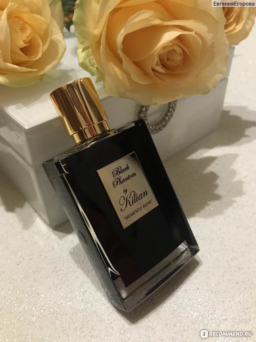 Black parfum отзывы. Парфюм Kilian Black Phantom. Духи Килиан Блэк Фантом. Парфюм Киллиан Блэк Фантом. Мужские духи Kilian Black Phantom.