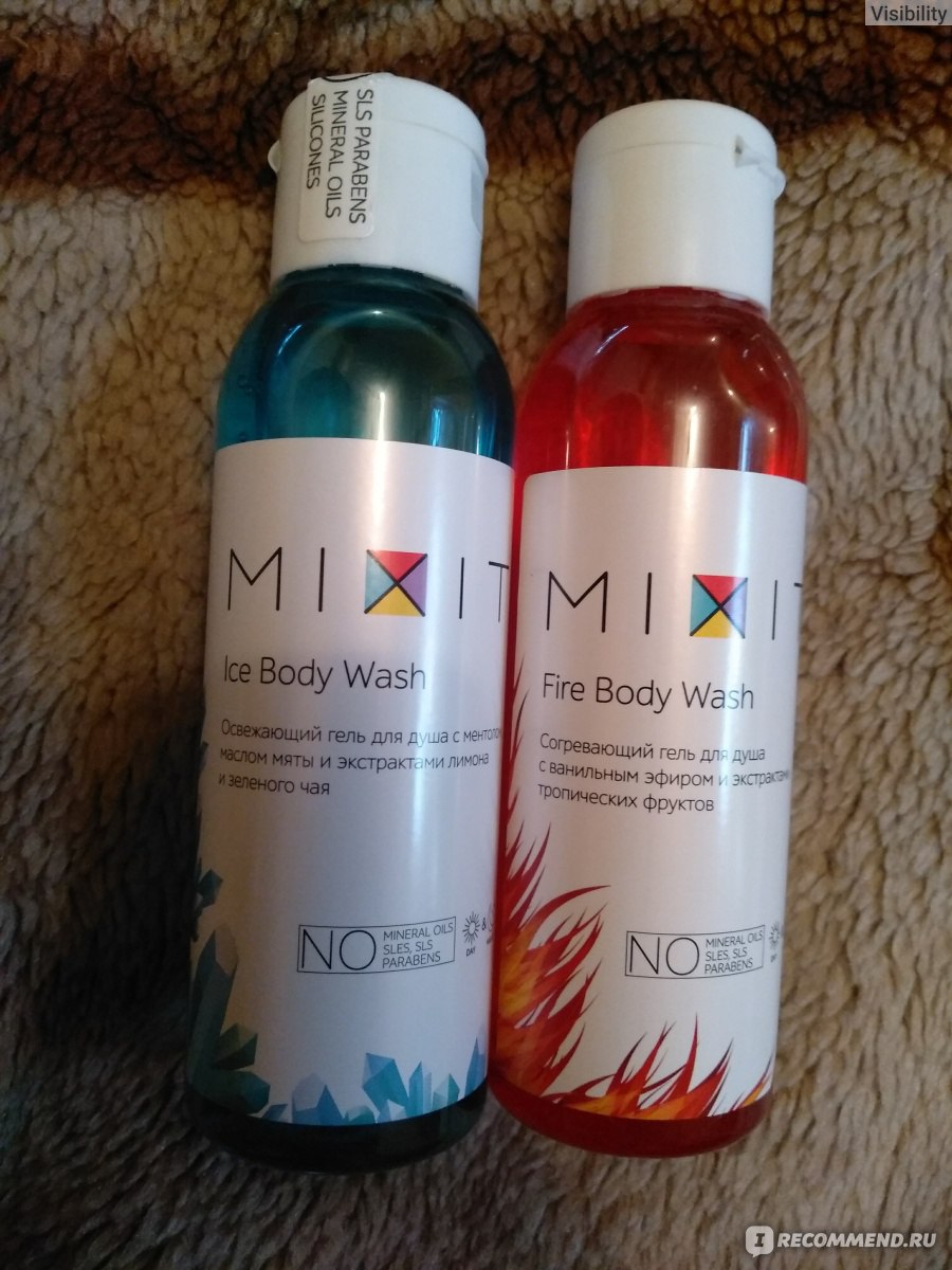 Mixit гель для душа. Набоо мтксит гель для душа. Гель для душа михит. Гель для душа от миксит. Mixit гель для душа набор.