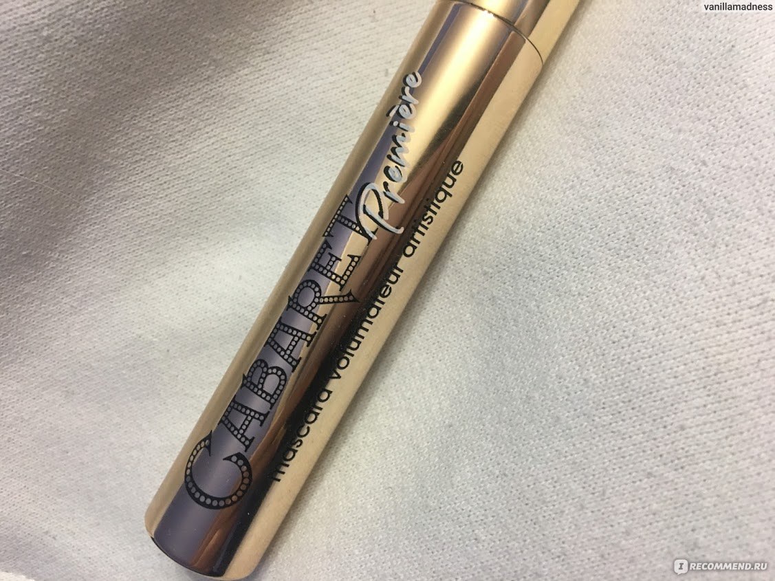 тушь кабаре вивьен сабо черная. вивьен сабо тушь для ресниц cabaret. тушь вивьен сабо премьер. тональник вивьен сабо кабаре премьер отзывы. тушь вивьен сабо.