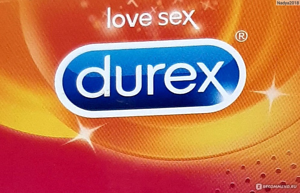 Презервативы Durex Pleasuremax с кольцами и пупырышками фото
