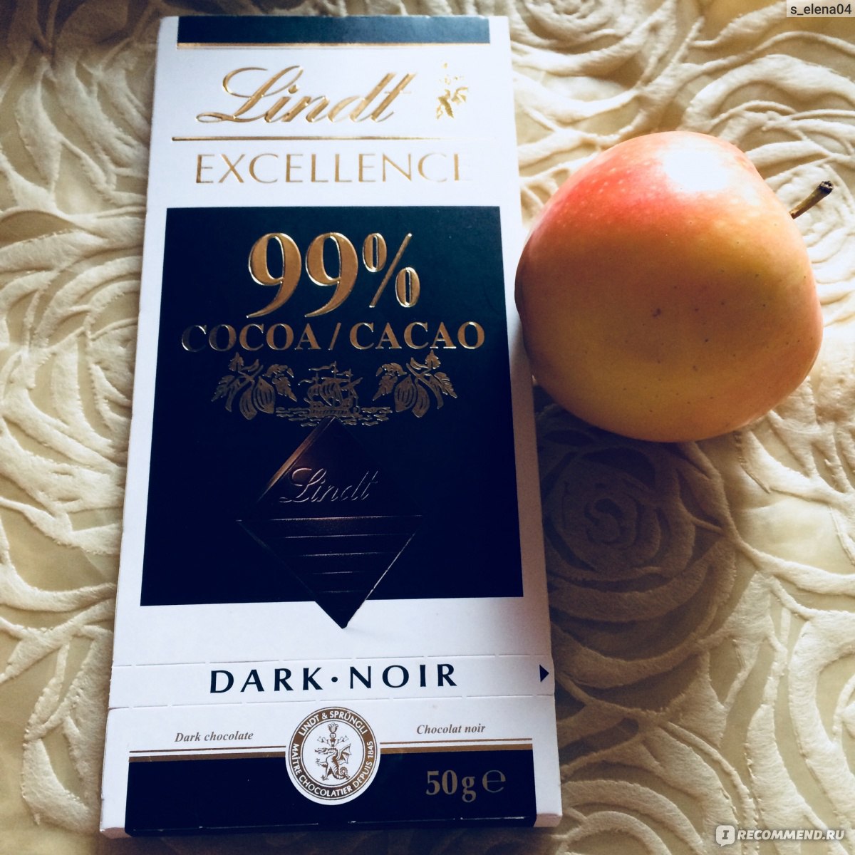 Шоколад 99. Шоколад 99 какао. Горячий какао линд. Шоколад lindt excellence 99 какао. Горький темный шоколад 99% какао lindt excellence.