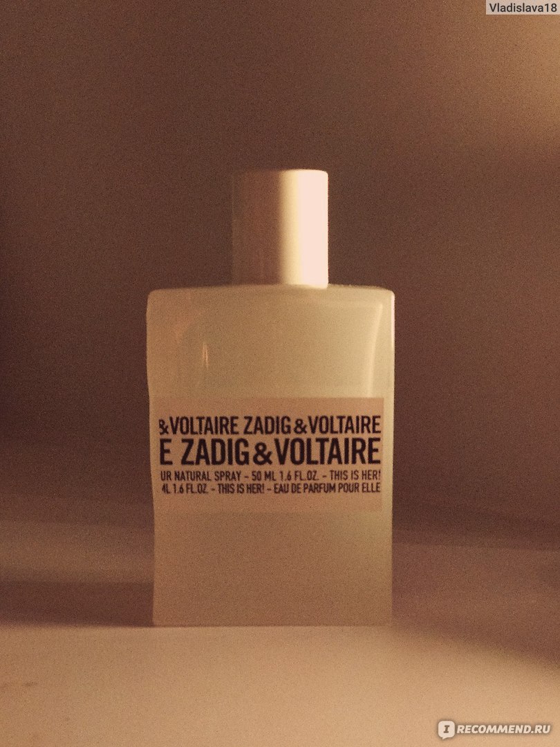 Zadig парфюм женский. Духи Zadig Voltaire. Духи летуаль Zadig Voltaire. Духи Zadig Voltaire this is her. Духи Zadig Voltaire женские летуаль.