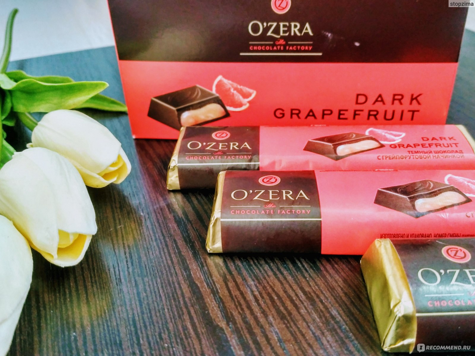 Ozera батончик. O’Zera батончик калории. Ozera шоколад с манго. Шоколад o'Zera с манго. Шоколад с грейпфрутом.