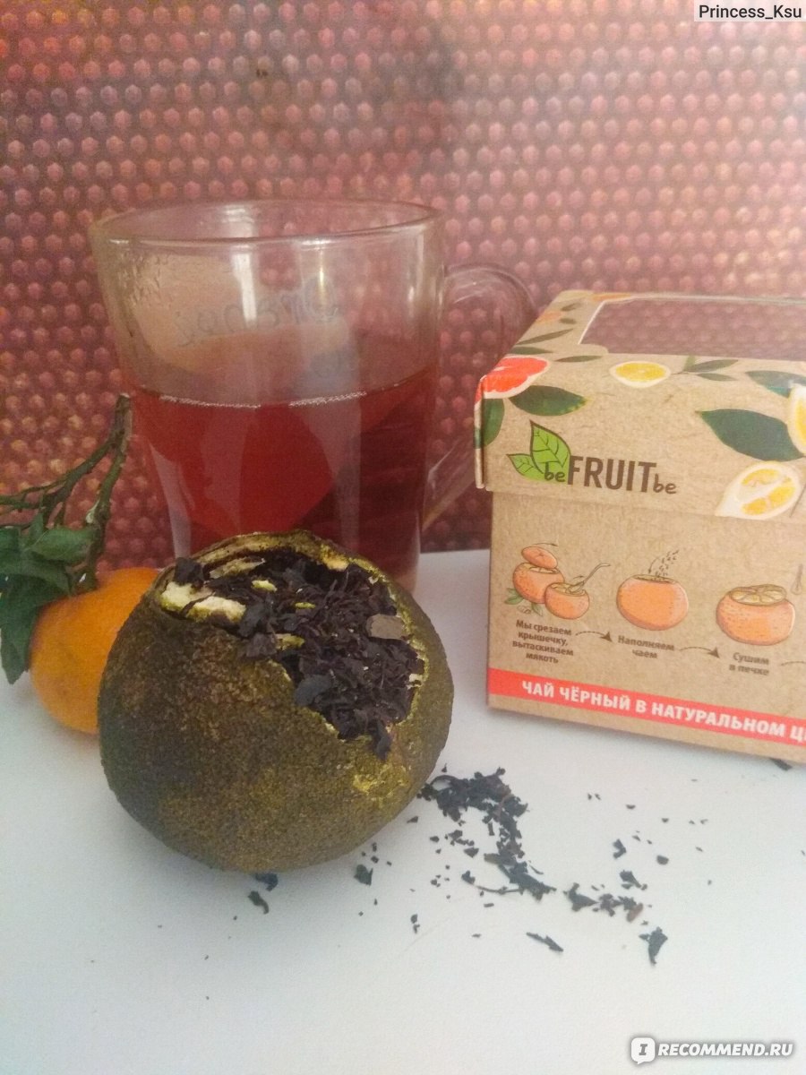 Befruitbe чай. Чай в апельсине BEFRUITBE. Цитрус в листовом чае. Чай с красным апельсином. Чай с маслом красного апельсина.