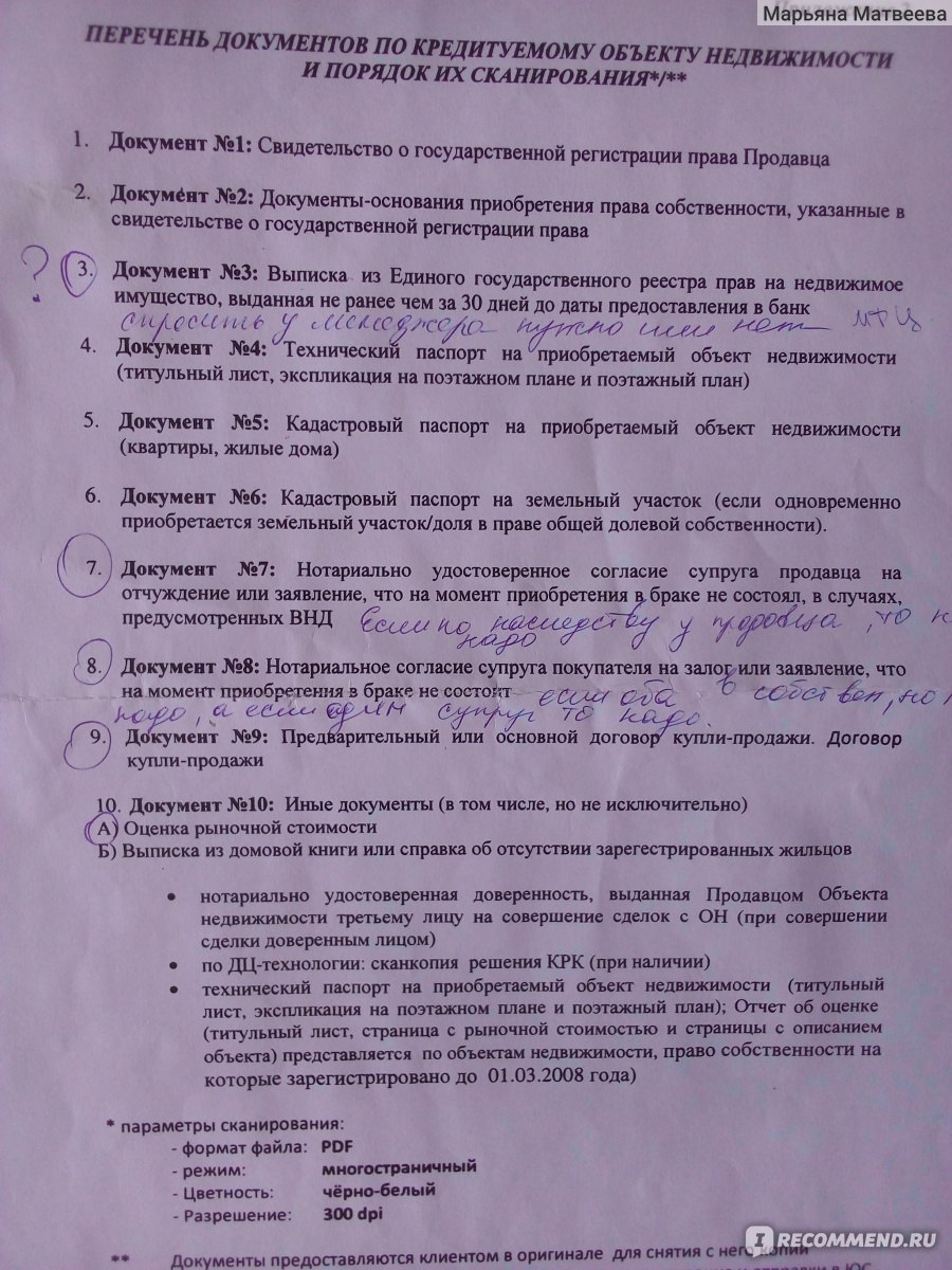 Сбербанк России - «Сбербанк — мечты сбываются ?!.......» | отзывы