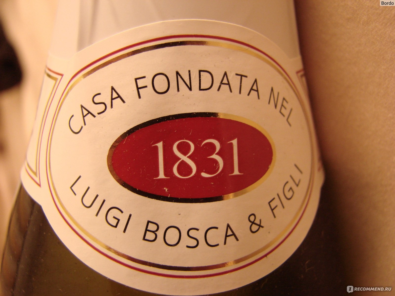 Боско безалкогольное. Bosca Prosecco. Напиток Bosca белый полусладкий. Вино игристое сладкое Bosca Bosca. Игристое вино Боско белое полусладкое.