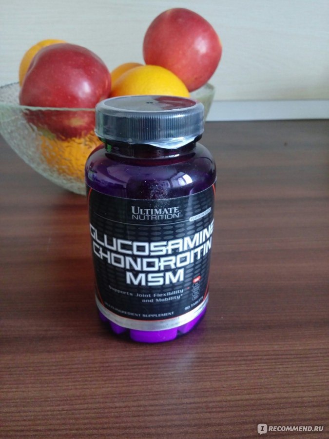 Ultimate nutrition msm. Ultimate Nutrition Glucosamine Chondroitin MSM. БАД Nutrition. Ultimate Nutrition Glucosamine Chondroitin MSM 158. БАД Ultimate.