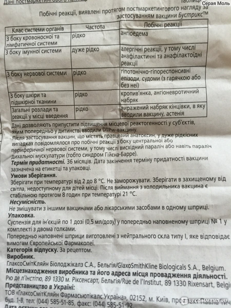Вакцина АДСМ инструкция. АДСМ прививка инструкция по применению. Вакцина АДСМ взрослым инструкция. Инструкция АДСМ вакцины официальная.