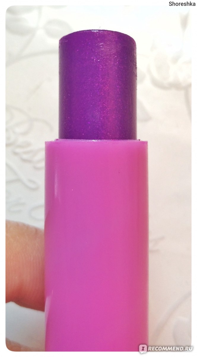 essence unicorn lipstick