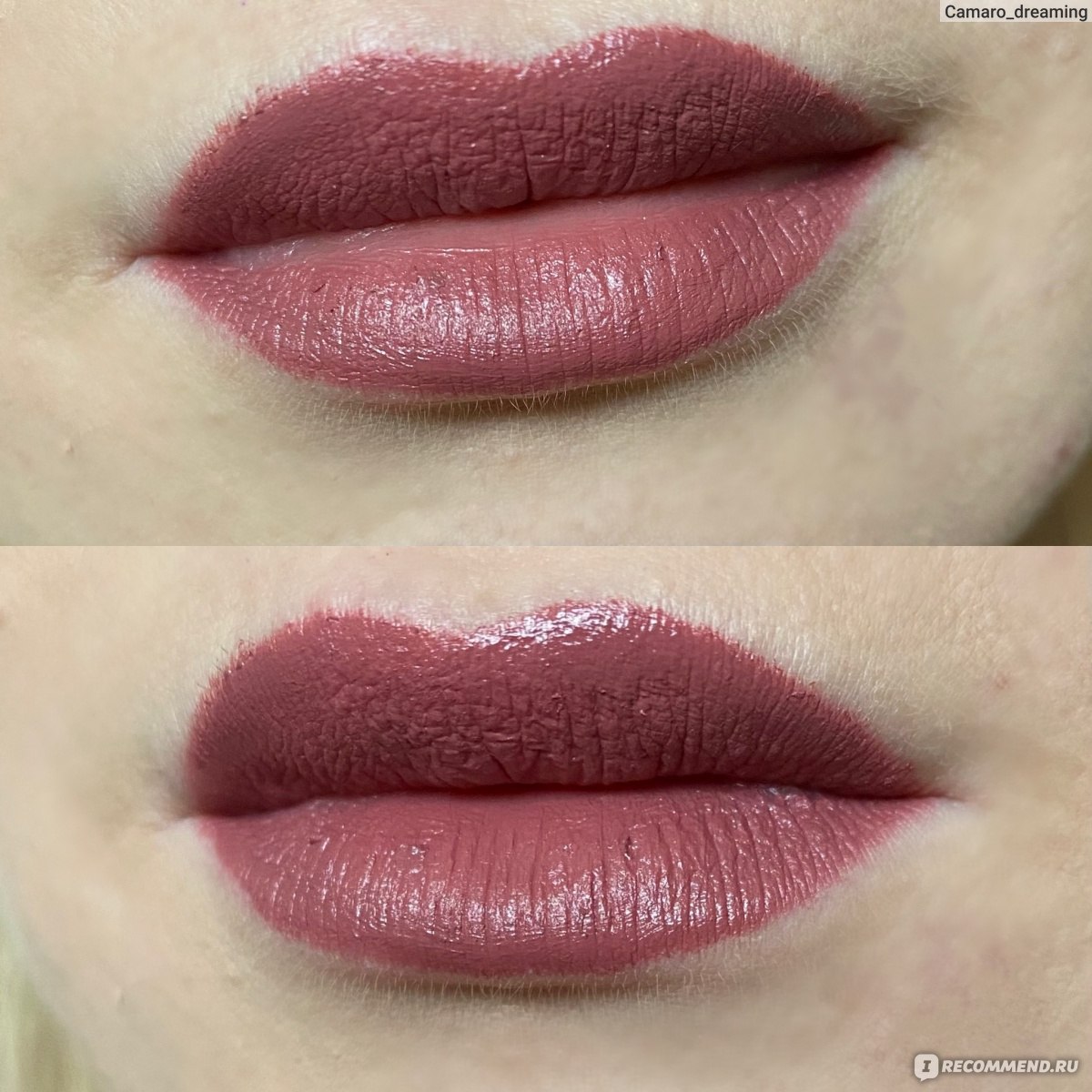 bite beauty rose glace