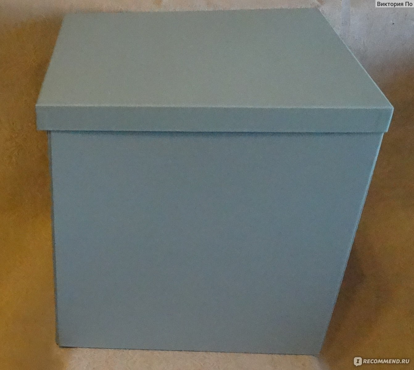 Купить Стандартные картонные коробки в Москве оптом недорого | Фабрика коробок Ронбел - страница 1