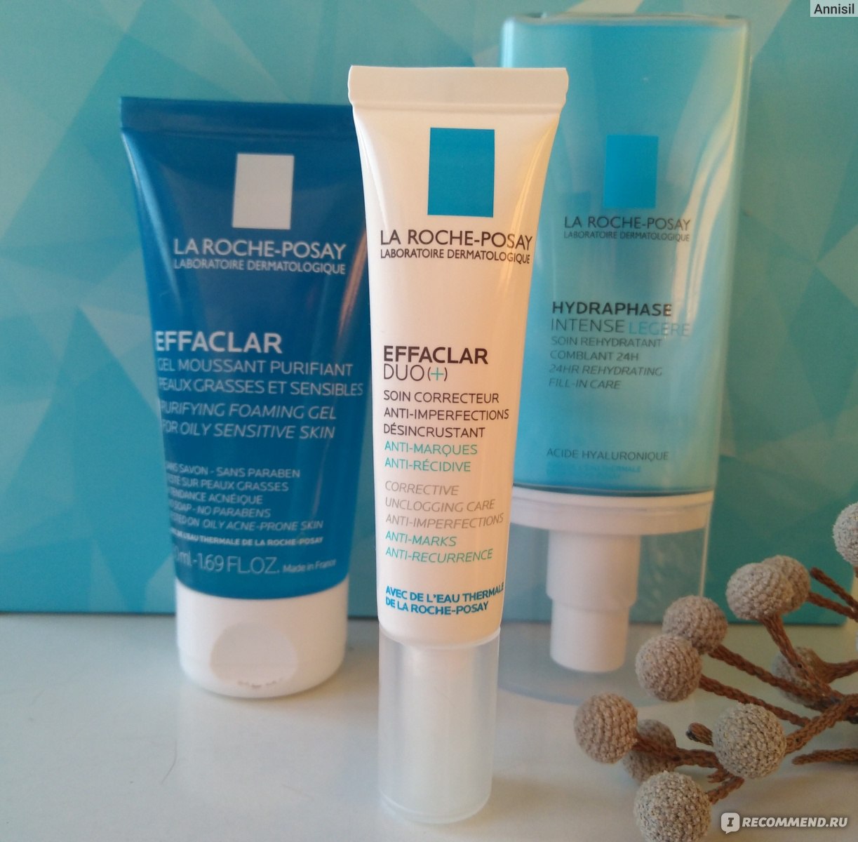 Эффаклар дуо. La Roche-Posay Effaclar Duo(+) крем гель. La Roche-Posay Effaclar Gel дуо крем. Эффаклар дуо от ля Рош позе 50 +. La Roche Posay Effaclar Ultra Duo сыворотка.