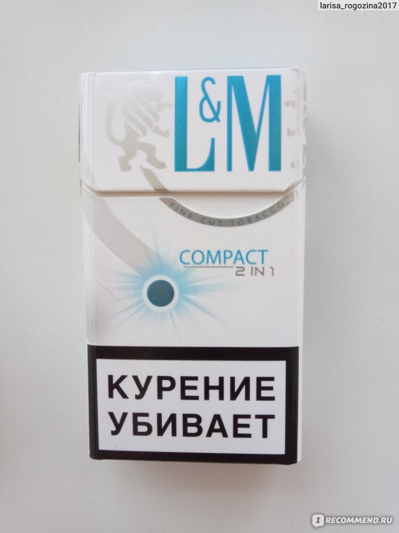 L m отзывы. Лм компакт с ментолом. LM Compact 100 сигарет 100. Сигареты LM Compact 2 in 1. Сигареты LM 100 ментол.