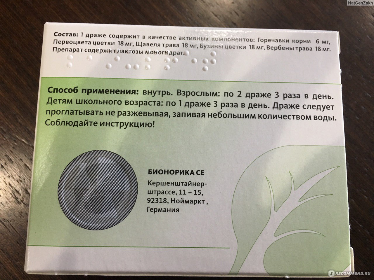 Аналоги синупрета в таблетках. Синупрет состав таблетки. Состав Синупрета в таблетках. Синупрет состав препарата. Синупрет таблетки состав препарата.