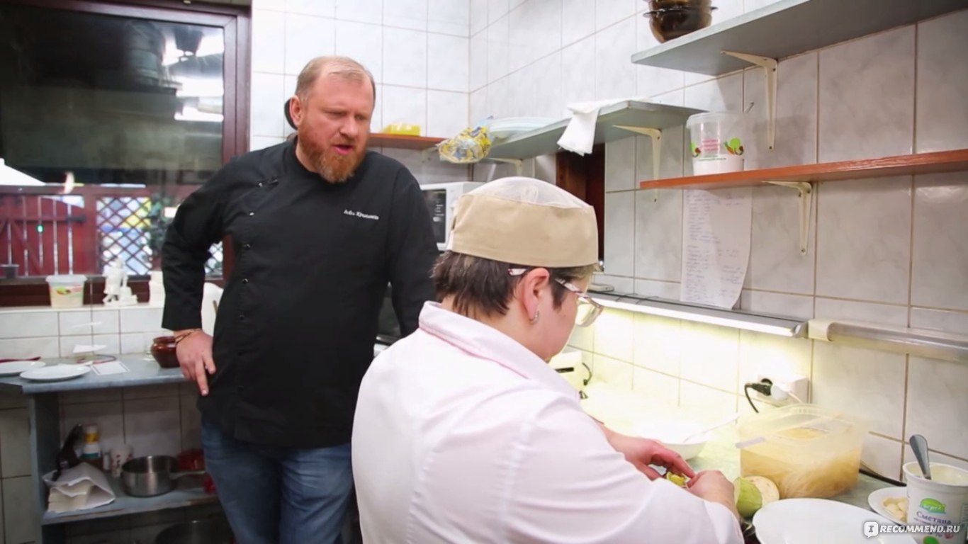 Привет после ивлева. Кухня на ножах с Константином Ивлевым. Ресторан Константина Ивлева в Москве фото.