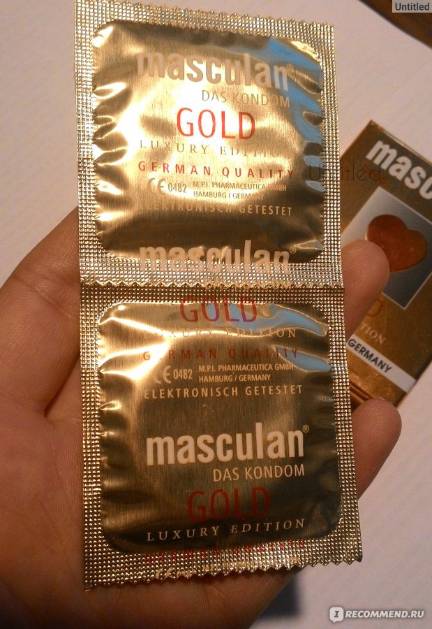 Золото каждый день. Презервативы Маскулан Голд. Маскулан ультра Голд. Masculan золотые. Masculan Gold Luxury Edition.