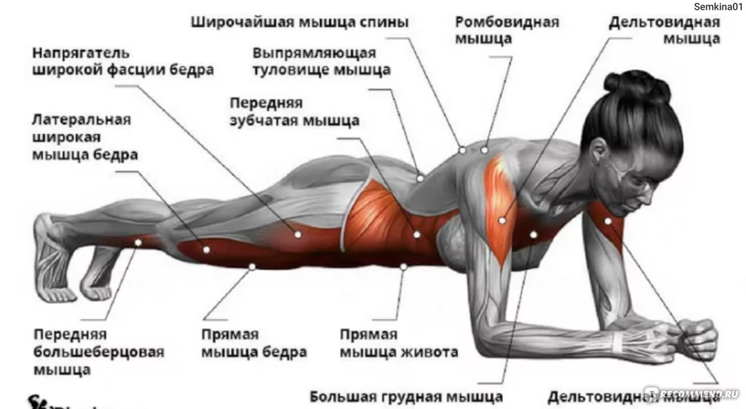 И сразу слабость сковавшая все тело схема