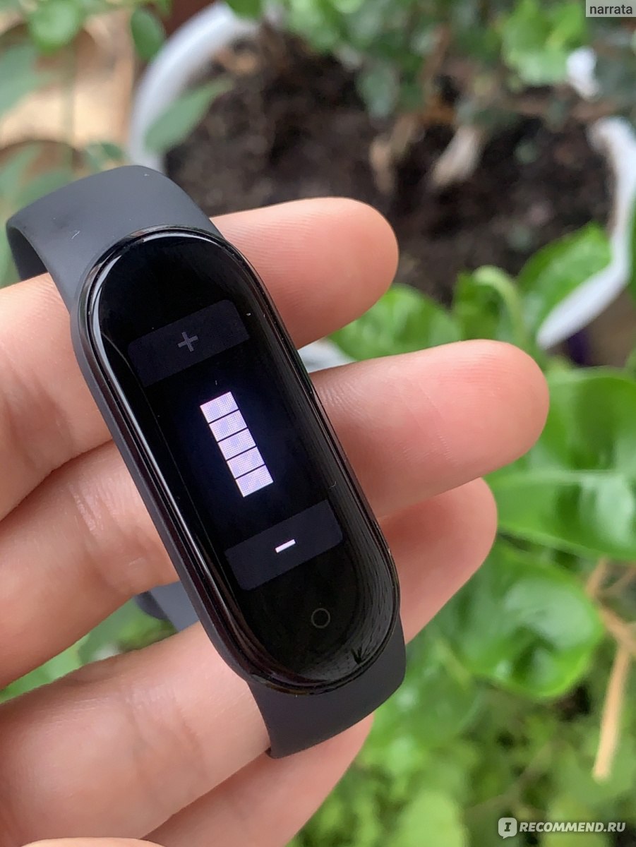 Фитнес-браслет Xiaomi Mi Band 5 - «Подробный отзыв от владелицы Mi band 3 и  Apple Watch 5. Моя летняя обновочка! Стоит ли покупать Mi Band 5? Сравнение  с mi band 4!» | отзывы