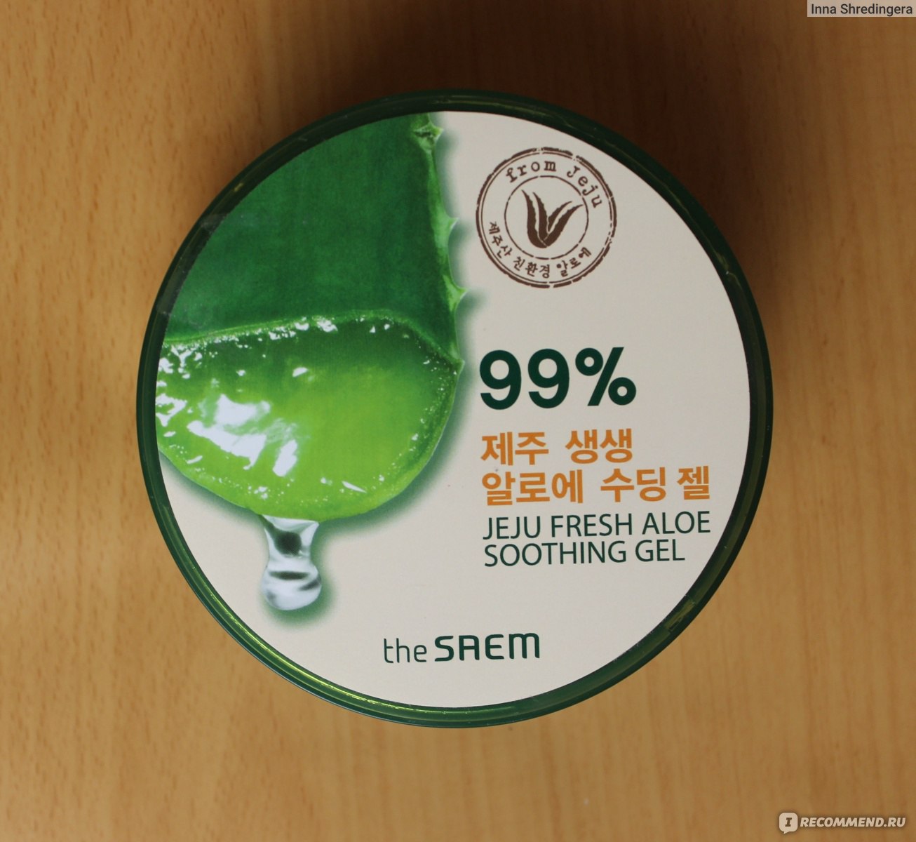 Jeju fresh. Jeju Fresh Aloe Soothing Gel 99%. The Saem Jeju Fresh Aloe Soothing Gel 99%. Jeju Fresh Aloe Soothing Gel 99 гель для тела. The Saem Jeju Fresh Aloe Soothing Gel 99 состав.