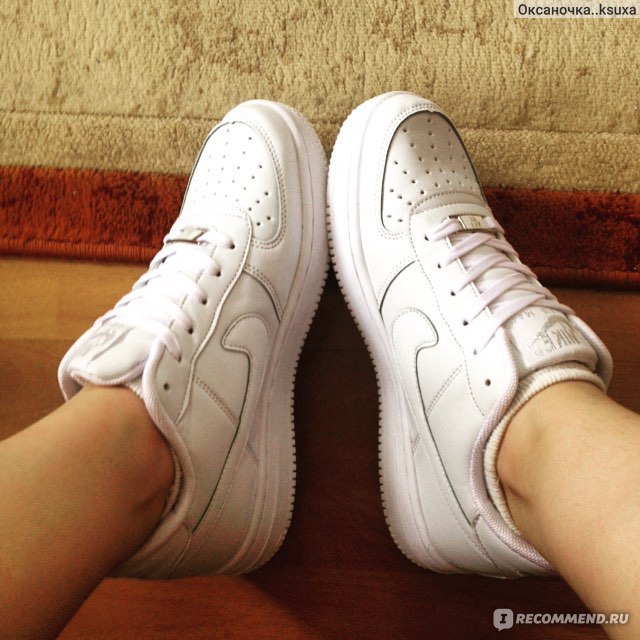 Aliexpress Hot sales promotion Free shipping 2014 brand new high to help low to help couples shoes all white sneakers Size 36 44