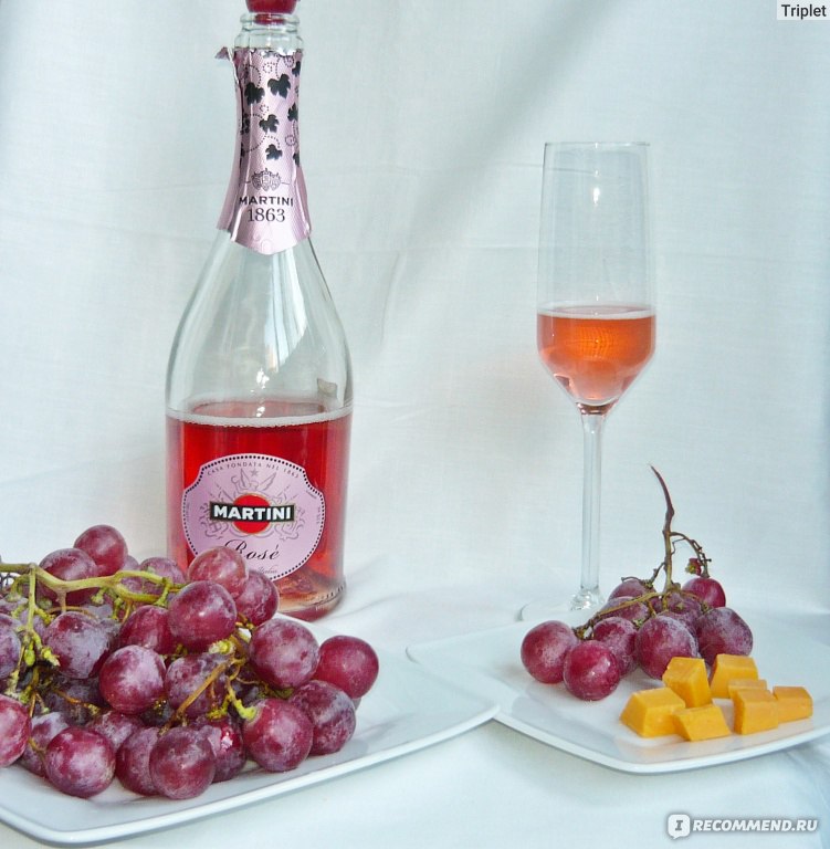 Шампанское из розовых лепестков рецепт с фото