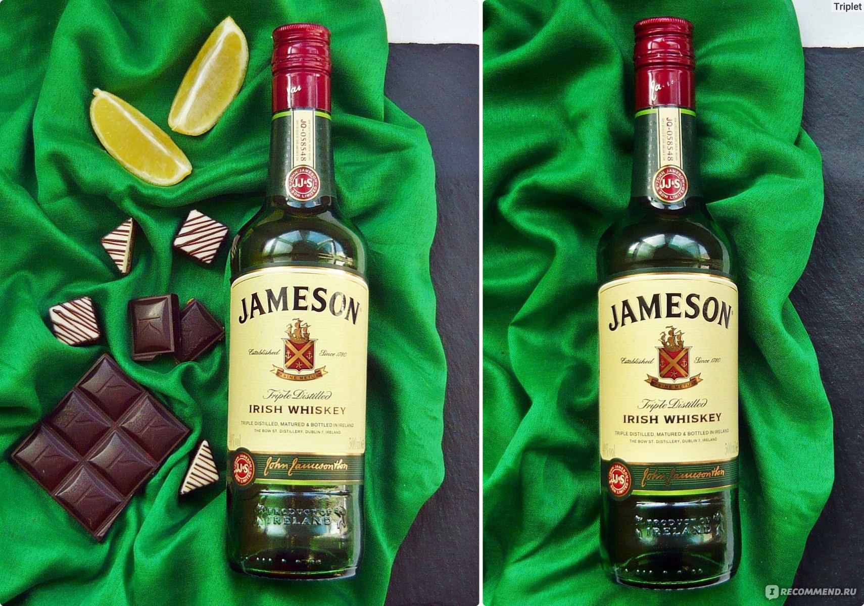 Jameson отзывы. Джемесон ирландский виски. Jameson Irish Whiskey. Джемесон ирландский виски кофе. Кофейный виски джеймсон.