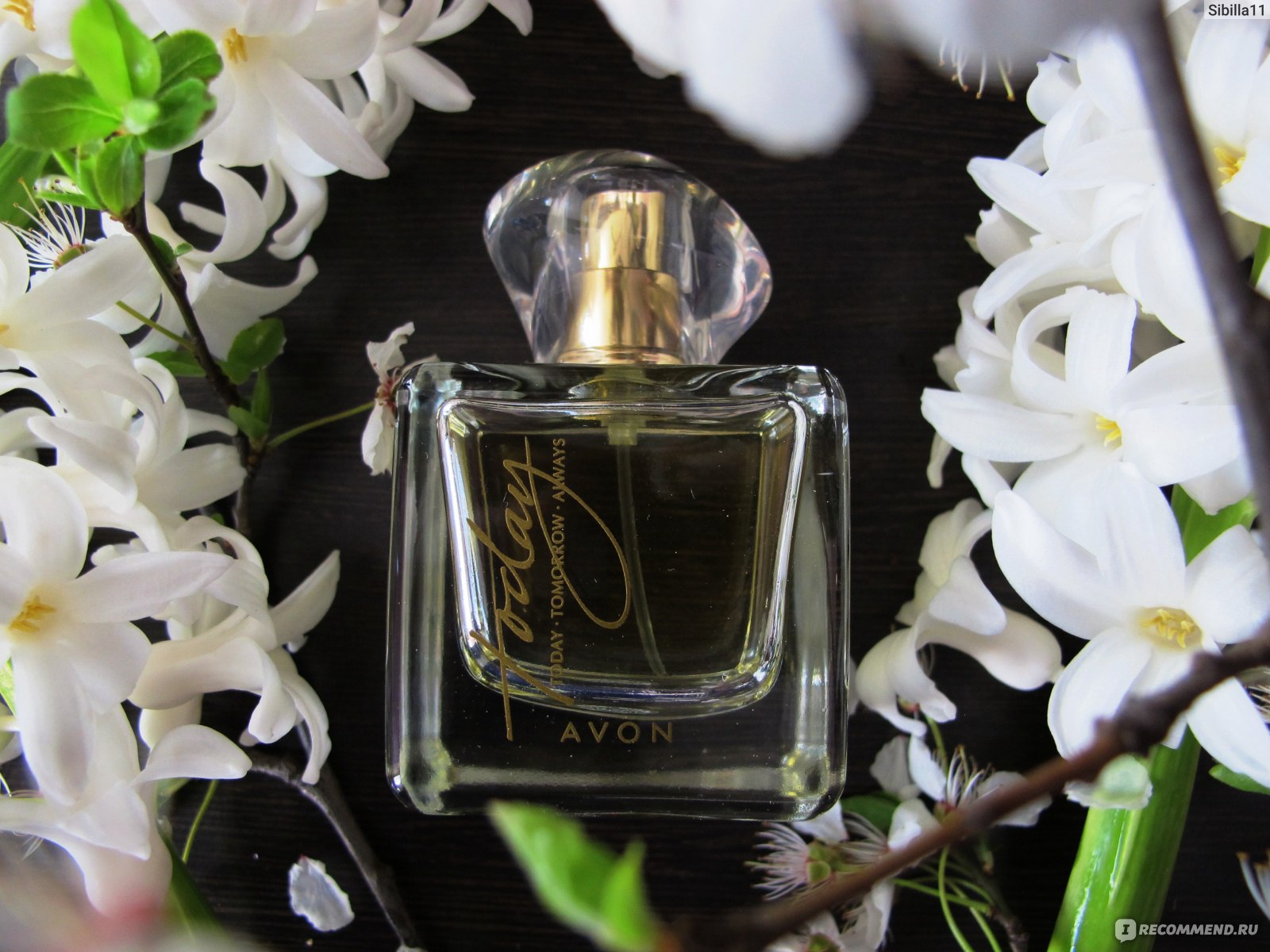 Avon today. Духи today Avon зеленый. Духи Тудей женский аромат жасмина. Туалетная вода эйвон Тудей зеленая. Аромат эйвон Тудей зеленый.