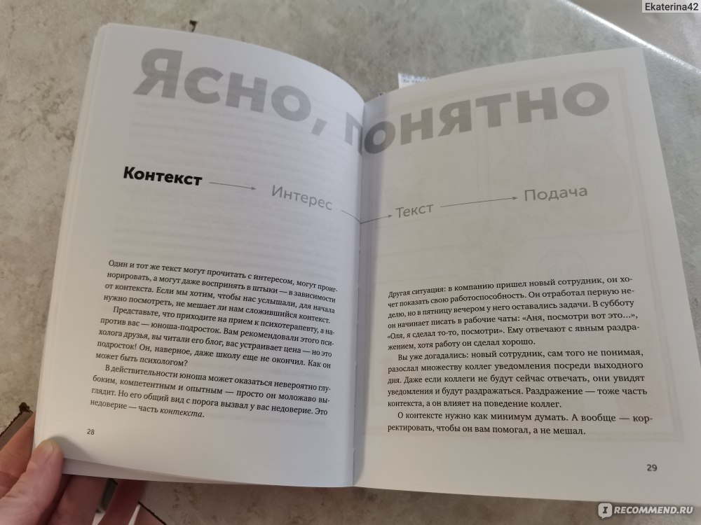 Ясно понятно ильяхов. Ясно понятно книга. Ясно понятно книга содержание. Ильяхов м. 