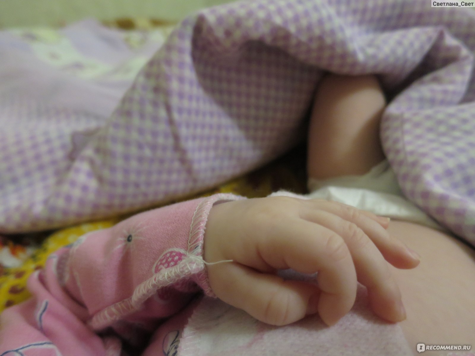 Ребенок перелезает через бортик кровати что делать