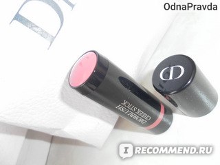 Dior Diorblush Cheek Stick