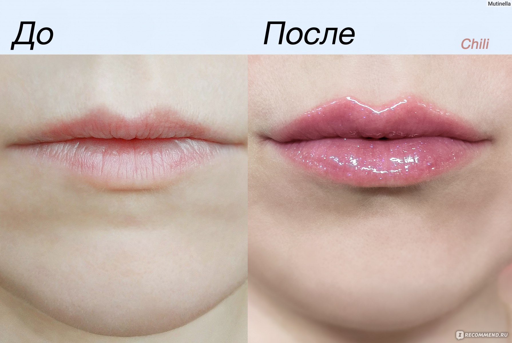Маска для губ, накладки для губ, увлажняющие, отшелушивающие губы, пухлая помпа,