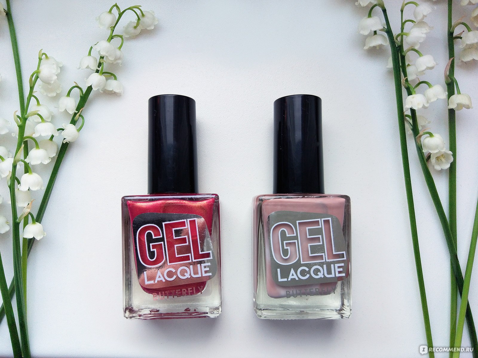 Gel lacquer. Gel Lacquer Butterfly. Лак-гель Butterfly VIN-yi. Лак-гель Butterfly VIN-yi 04. Lucky оттенок 314.