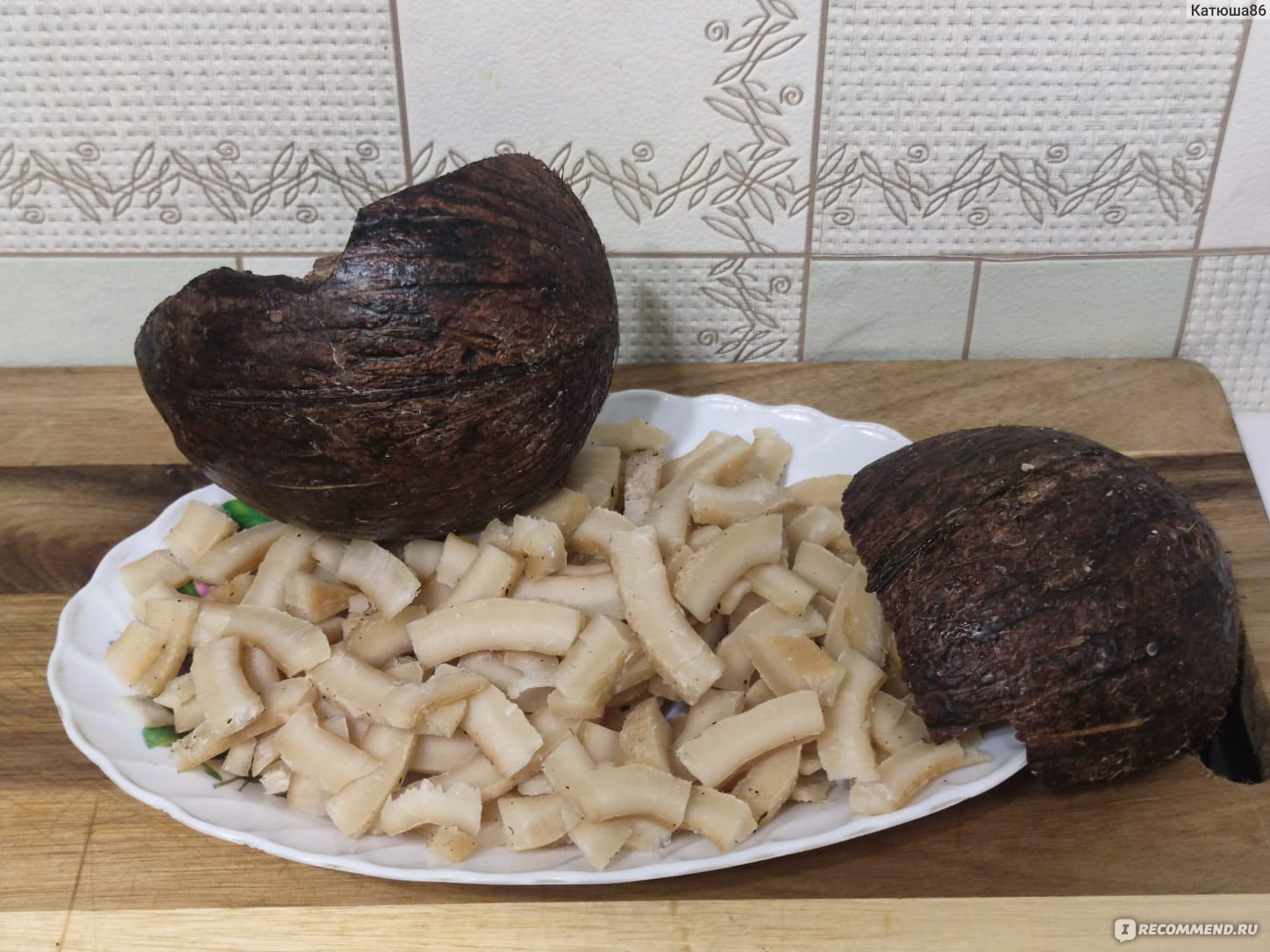 Ликер Licoco Coconut - «Ликер с мягким вкусом, если нравятся ром и кокосовая  вода, это ваш напиток.» | отзывы