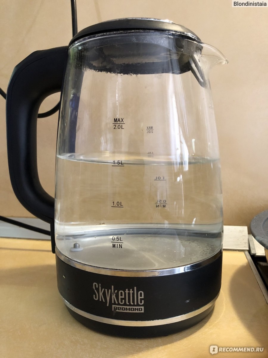 Электрический чайник redmond skykettle. Чайник электрический редмонд SKYKETTLE el16. Сеточка для чайников Redmond RK-g200s. Редмонд чайник с поддержкой температуры. Ремонт чайника Redmond модель RK-g200s.