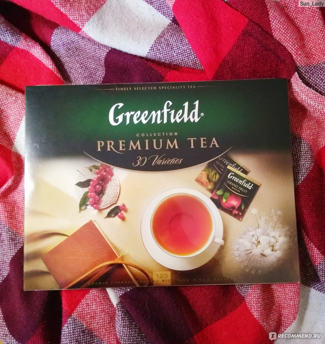 Greenfield collection. Коллекция чая Гринфилд. Greenfield коллекция чаев. Набор чая Гринфилд черный с. Чай Гринфилд подарочный набор 120.