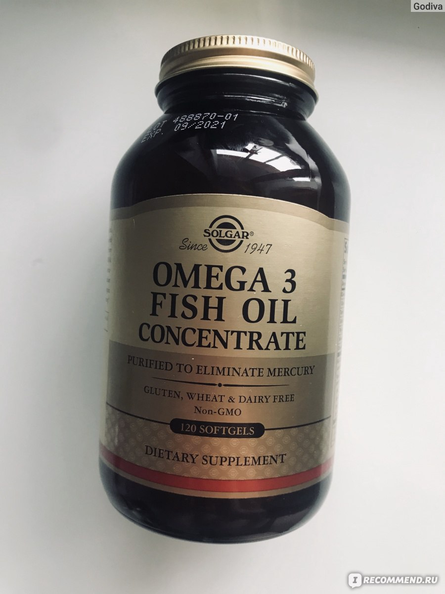 Omega 3 fish oil concentrate капсулы. Solgar Omega 3 Fish Oil Concentrate. Solgar Omega 3 Fish Oil Concentrate 120caps. Solgar Omega-3 Fish Oil Concentrate капсулы. Луч Солгар для спортсменов.