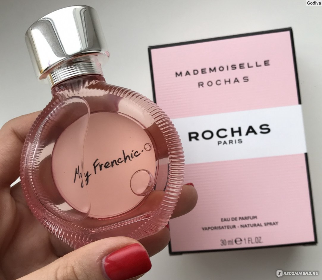 Rochas mademoiselle rochas отзывы. Парфюмерная вода Rochas Mademoiselle Rochas. Мадмуазель Роша Пинк. Mademoiselle Rochas розовые. Духи Мисс рошас.