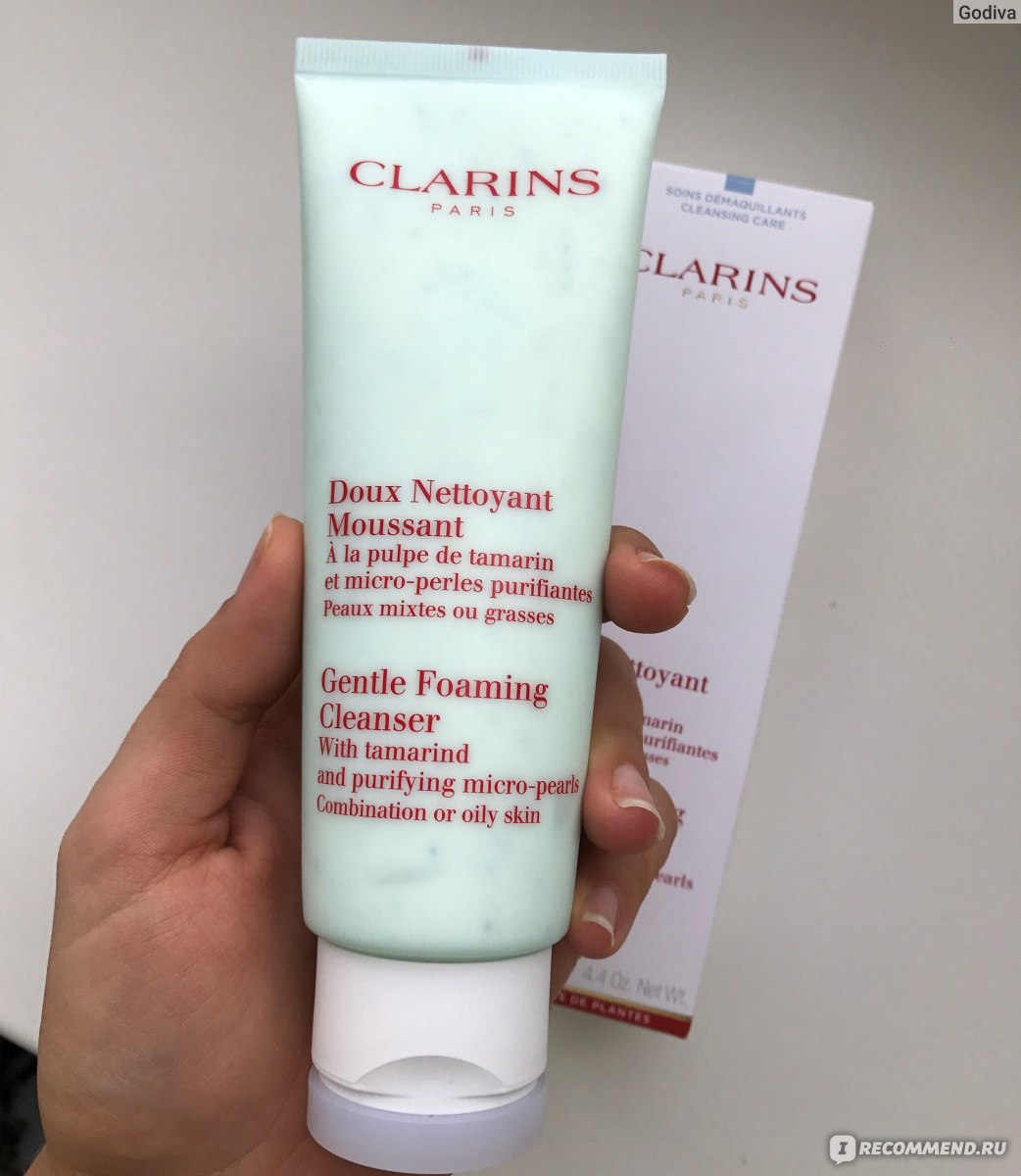 Gentle foaming cleanser. Clarins gentle Foaming Cleanser. Кларанс doux nettoyant moussant. Clarins doux nettoyant moussant gentle Foaming Cleanser. Clarins Purifying gentle Foaming Cleanser.