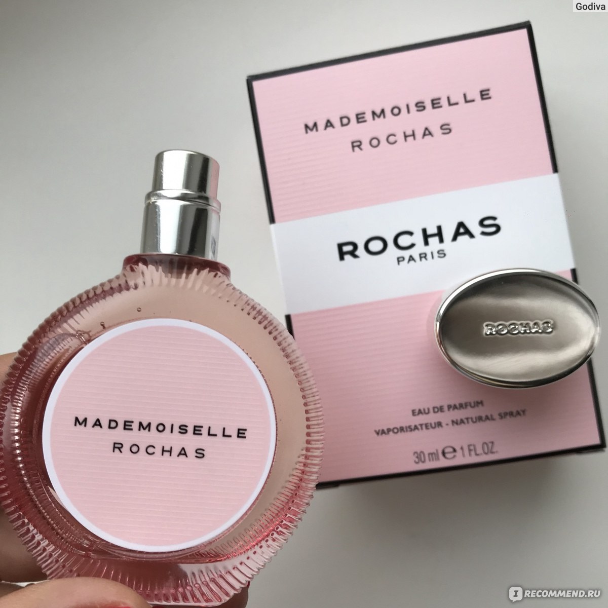 Rochas mademoiselle rochas отзывы. Духи Mademoiselle Rochas. Вода мадмуазель рошас. Mademoiselle Rochas от Rochas. Mademoiselle Rochas розовые.