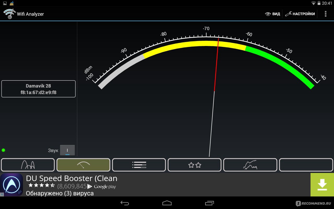 Уровень сигнала 0. Уровень сигнала Wi-Fi. Вай фай анализатор для андроид. WIFI анализатор app. WIFI уровень сигнала для андроид.