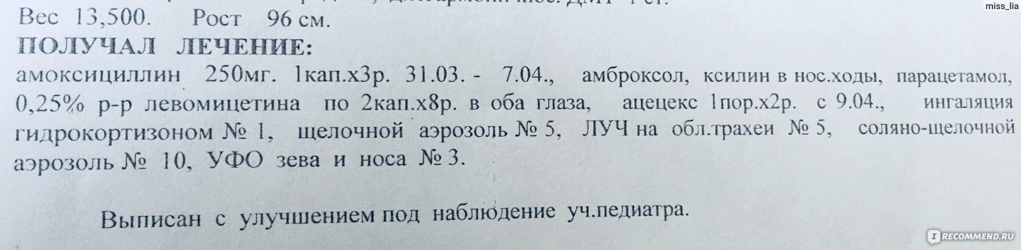 Ингалятор Laboratorio Aldo Union S.A Сальбутамол - «Ребенок задыхается!  Дрожащими руками я набирала номер скорой помощи. Помог ли нам Сальбутамол?»  | отзывы