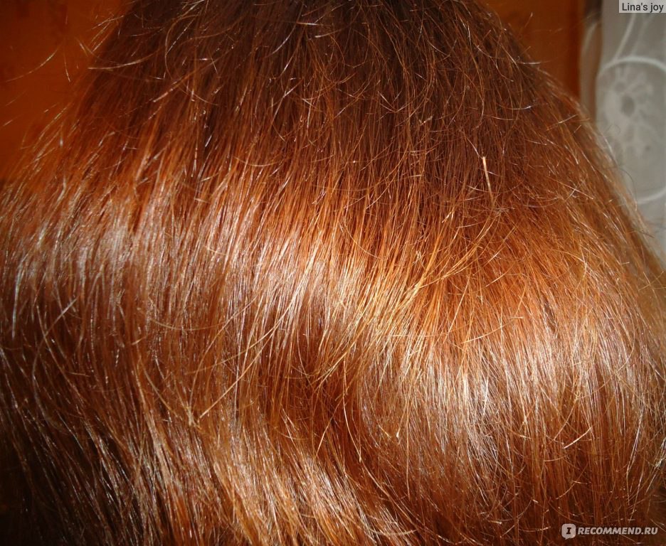 Янтарно русый цвет волос фото