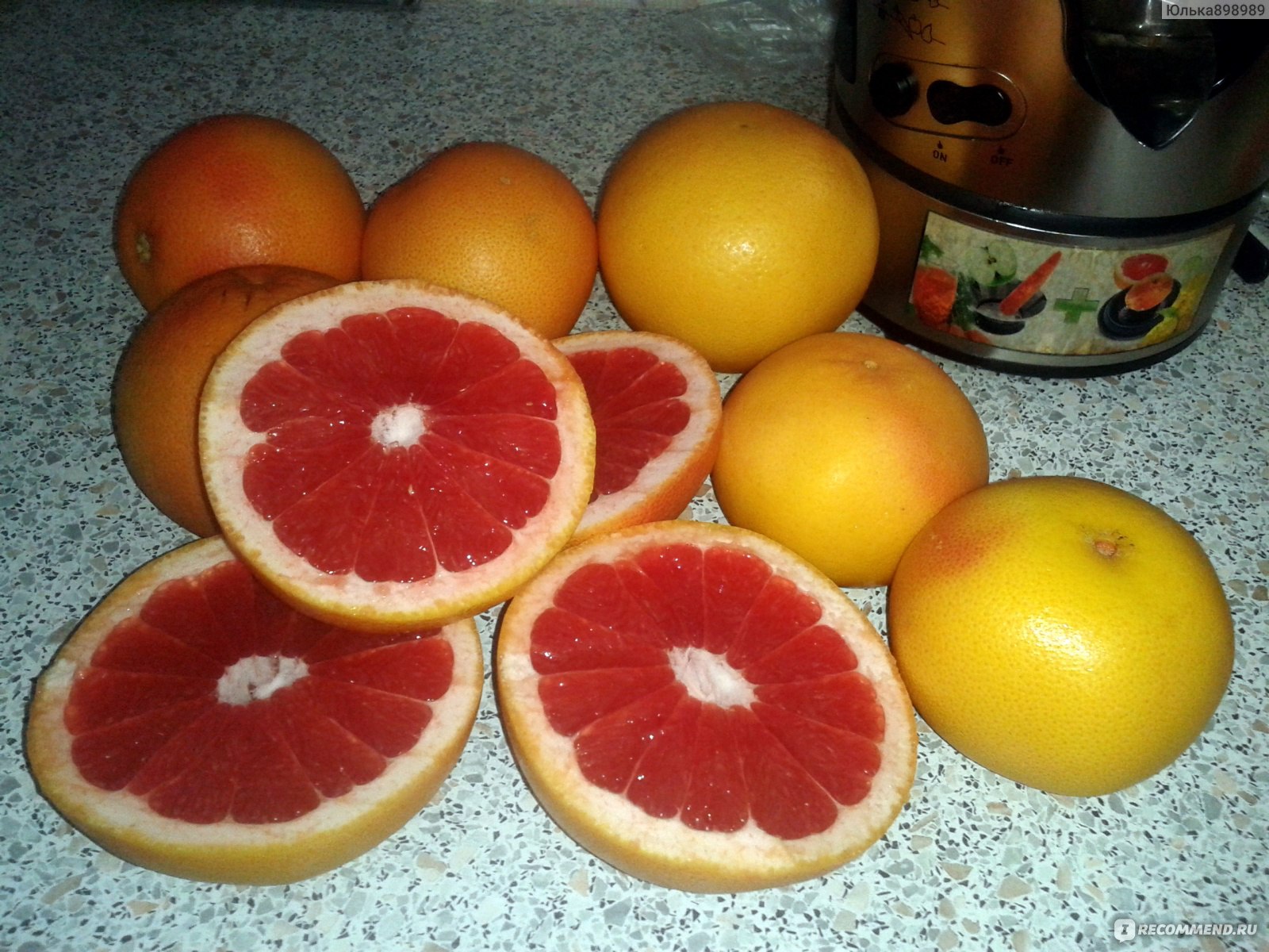 13 способов использования апельсиновых корок